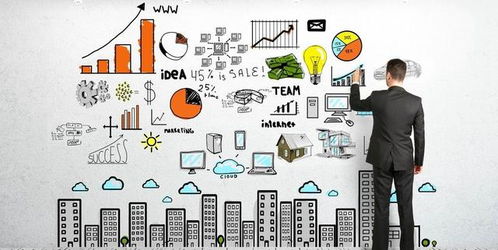 想成为顶尖商标代理人？那你必须弄懂这些商标代理核心要点