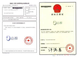 深圳宝安商标注册服务指南