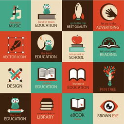 企业知识产权实务 商标代理全解析