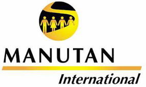 Manutan品牌焕新 法国办公用品经销商的全新视觉标识