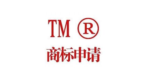 从零到一 个人与企业商标注册全攻略，避开陷阱，掌握核心干货