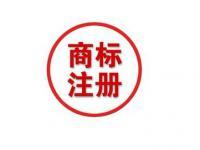 专利申请与商标代理 保护创新与品牌的关键步骤